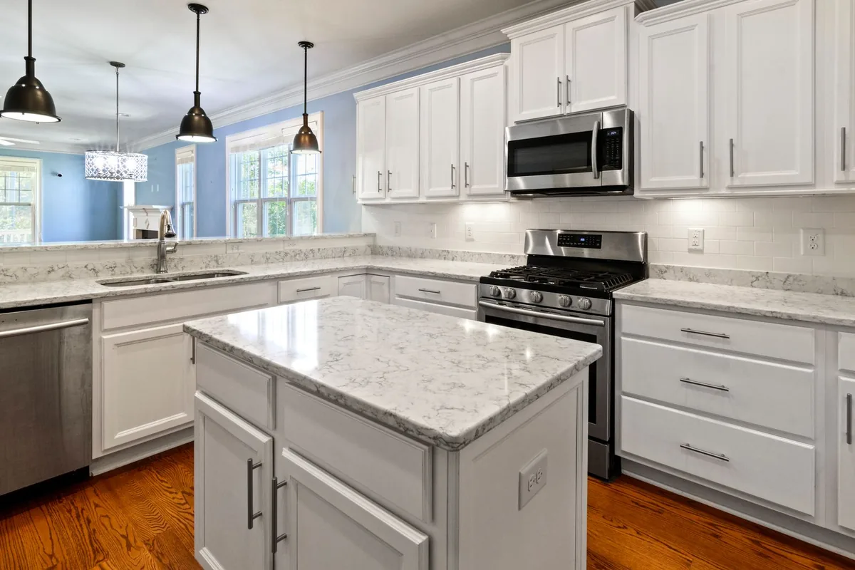 Filth & Squalor Cleanup in Due West, SC